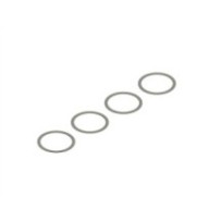 Arrma Washer 20x24x0.2mm 4 ARA709054