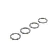 Arrma Washer 6x8x0.5mm 4 ARA709058