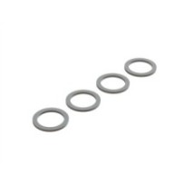 Arrma Washer 6x8x0.5mm 4 ARA709058
