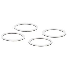 Arrma Washer 10x12x0.2mm 4 ARAC9829