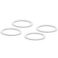 Arrma Washer 10x12x0.2mm 4 ARAC9829