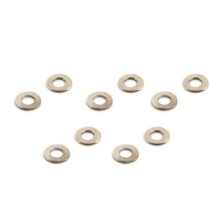 Arrma Washer 2.7x5x0.5mm 10 ARAC9831