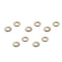 Arrma Washer 2.7x5x0.5mm 10 ARAC9831
