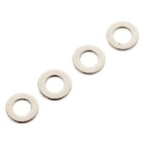 Arrma Washer 2.8x6x0.5mm 4 ARAC9832
