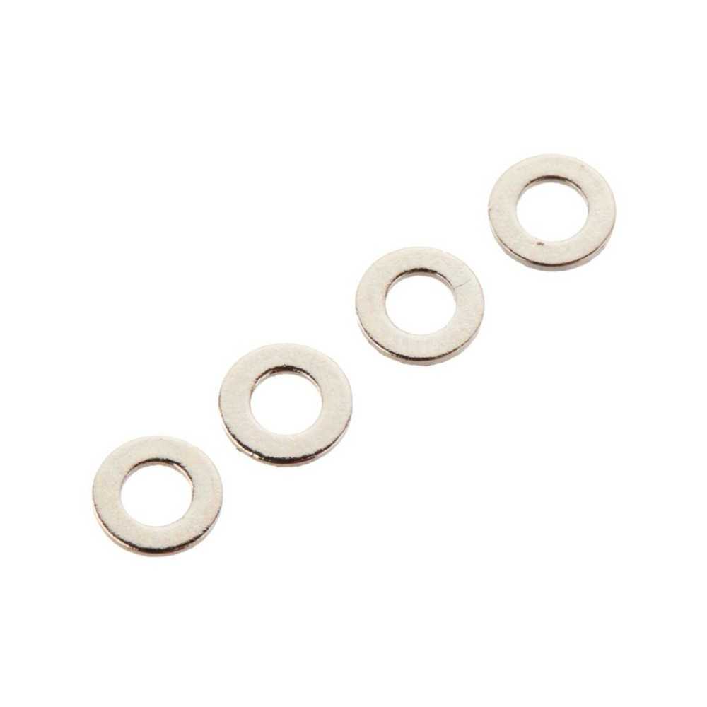 Arrma Washer 2.8x6x0.5mm 4 ARAC9832