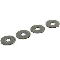 Arrma Washer 3.4x10x0.5mm 6S 4 ARAC9931