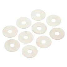 Arrma Washer 3.5x12x0.15mm 10 ARAC9833