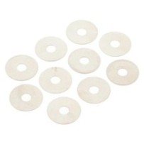 Arrma Washer 3.5x12x0.15mm 10 ARAC9833