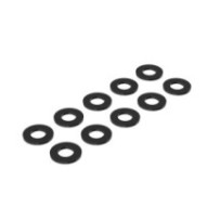 Arrma Washer 3x6x0.5mm 10 ARAC9827