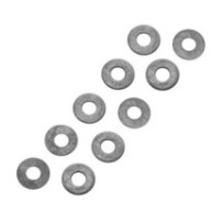 Arrma Washer 3x8x0.5mm 10 ARAC9830