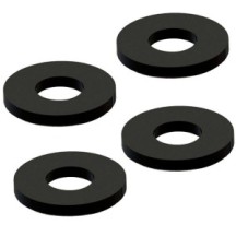 Arrma Washer 6.1x14x1.5mm 6S 2 ARAC9940