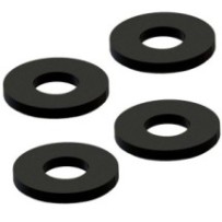Arrma Washer 6.1x14x1.5mm 6S 2 ARAC9940