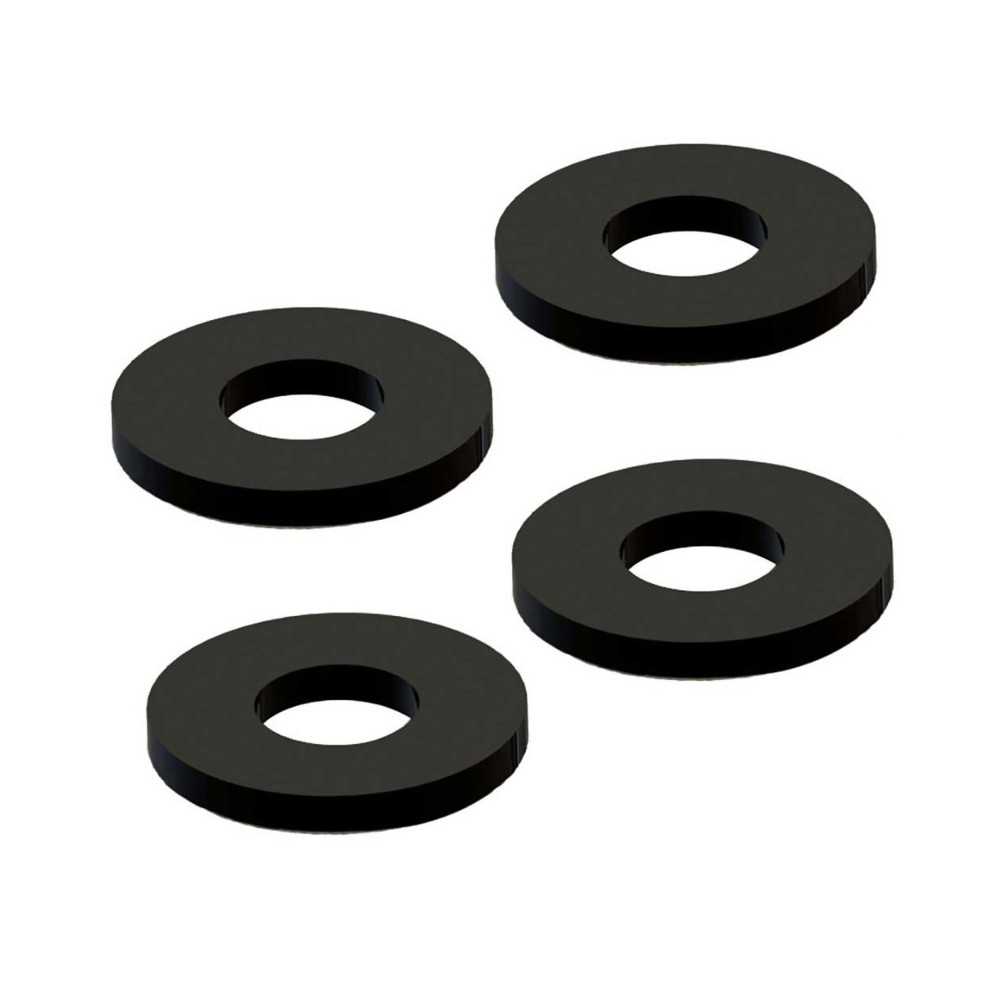 Arrma Washer 6.1x14x1.5mm 6S 2 ARAC9940