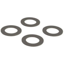 Arrma Washer 7.1x11x0.5mm 4 4x4 ARAC9828