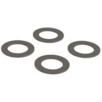 Arrma Washer 7.1x11x0.5mm 4 4x4 ARAC9828