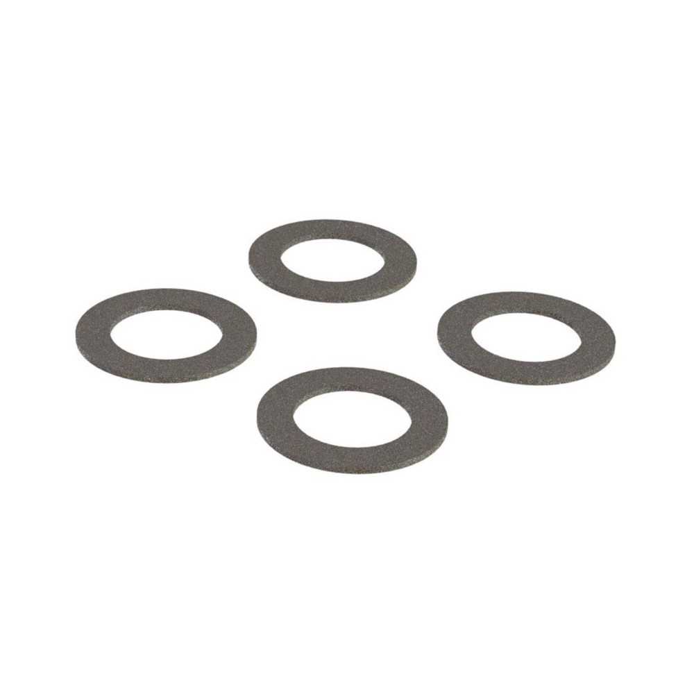 Arrma Washer 7.1x11x0.5mm 4 4x4 ARAC9828 Arrma Washer 7.1x11x0.5mm 4 4x4 ARAC9828