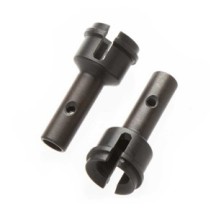 Arrma Wheel Axle 8x36mm 2 ARAC9411