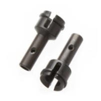 Arrma Wheel Axle 8x36mm 2 ARAC9411