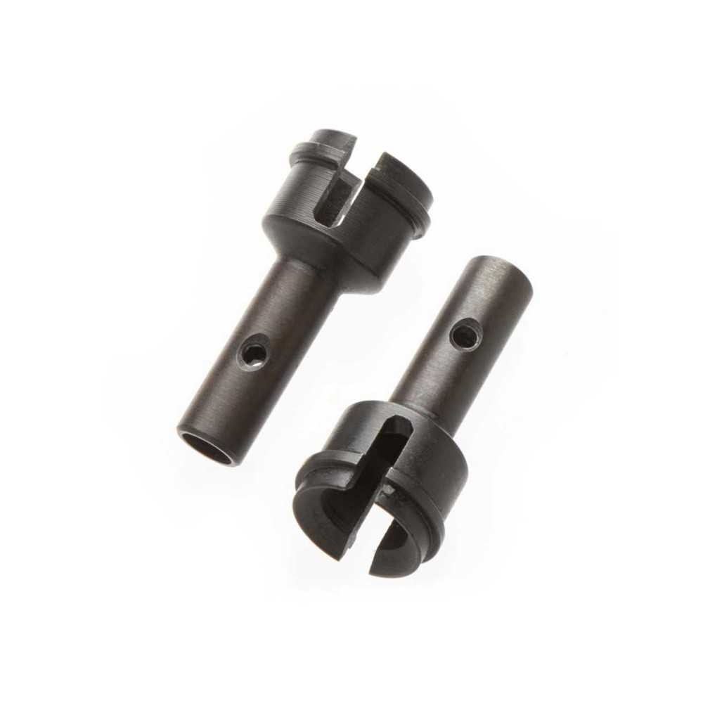 Arrma Wheel Axle 8x36mm 2 ARAC9411