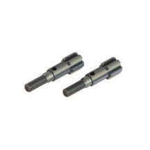Arrma Wheel Axle Long 2 ARA-1382