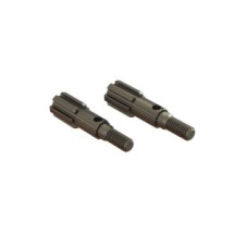 Arrma Wheel Axle 2 ARA310995