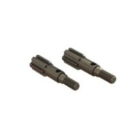Arrma Wheel Axle 2 ARA310995