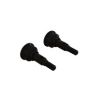 Arrma Wheel Axle 2 ARA311107