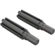 Arrma Wheel Axle 8x35mm 2: 4x4 ARAC9446