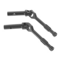 Arrma Wheel Axle Universal Joint: Nero 2 ARAC9440