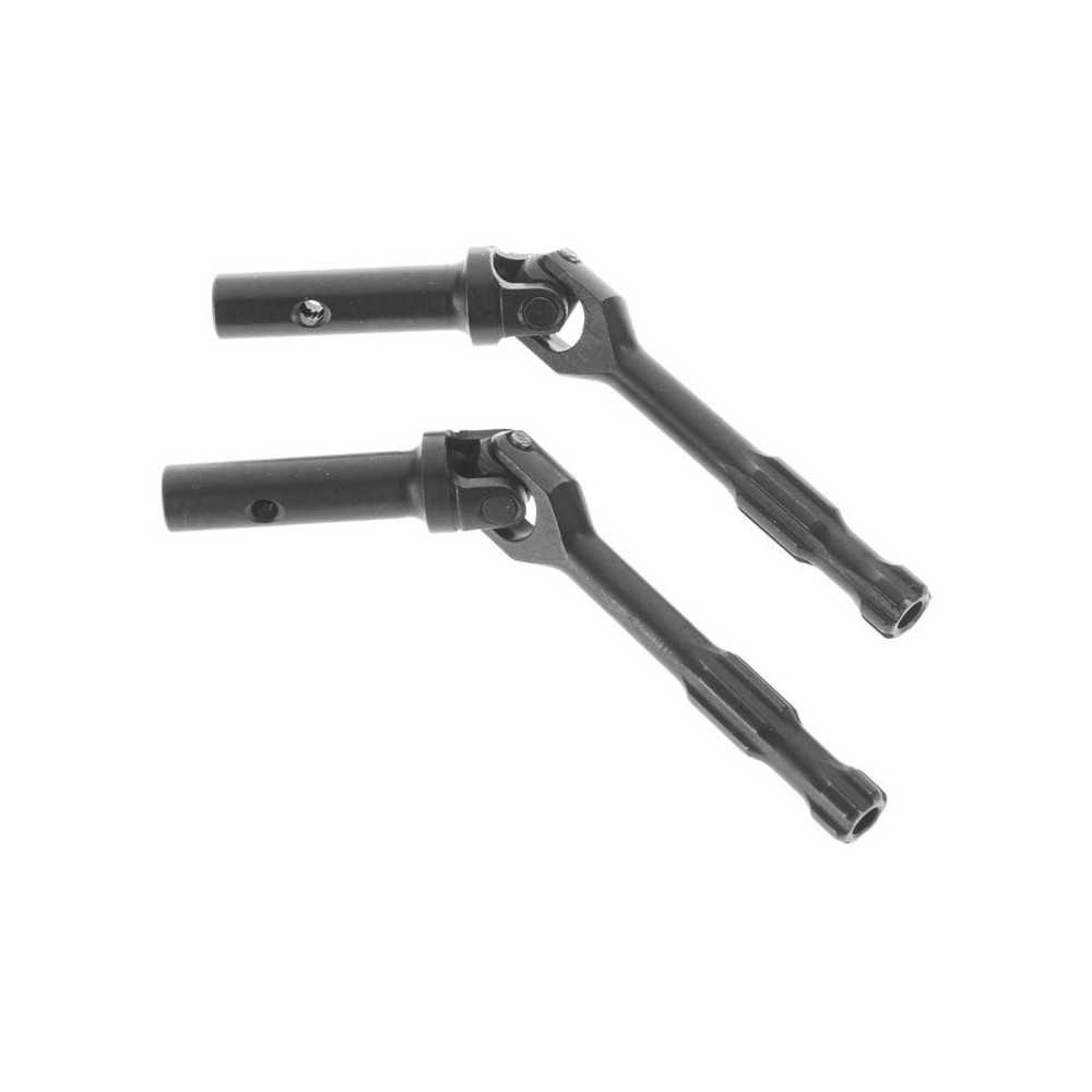 Junta universal Nero 2 Arrma ARAC9440 | Recambio RC Junta universal Nero 2 Arrma ARAC9440 | Recambio RC