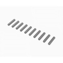 Arrma Wheel Hex Pin Set 2x10mm 10 ARA-2151
