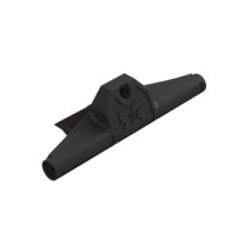 Bastidor para barra Wheelie Arrma ARA320682