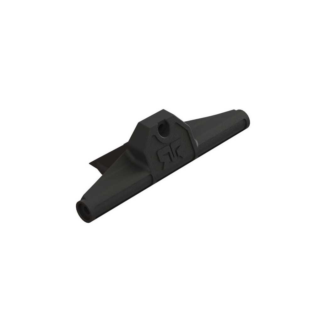 Arrma Wheelie Bar Frame ARA320682