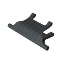 Bastidor para barra Wheelie Arrma ARA320609