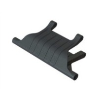 Arrma Wheelie Bar Frame ARA320609