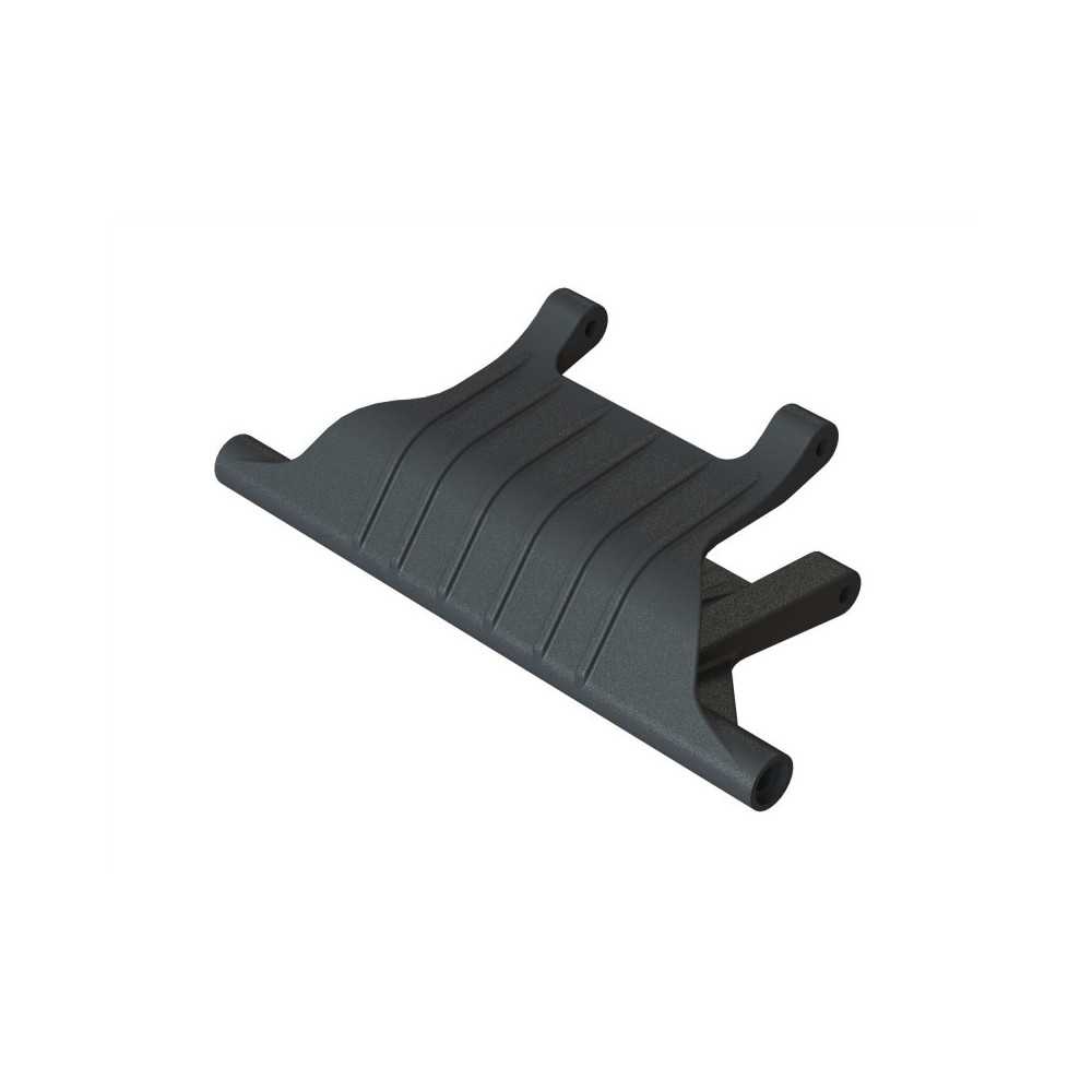 Arrma Wheelie Bar Frame ARA320609 Arrma Wheelie Bar Frame ARA320609