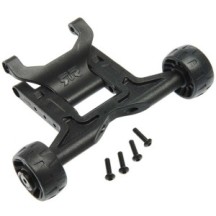 Arrma Wheelie Bar Set ARAC6487