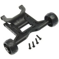 Arrma Wheelie Bar Set ARAC6487