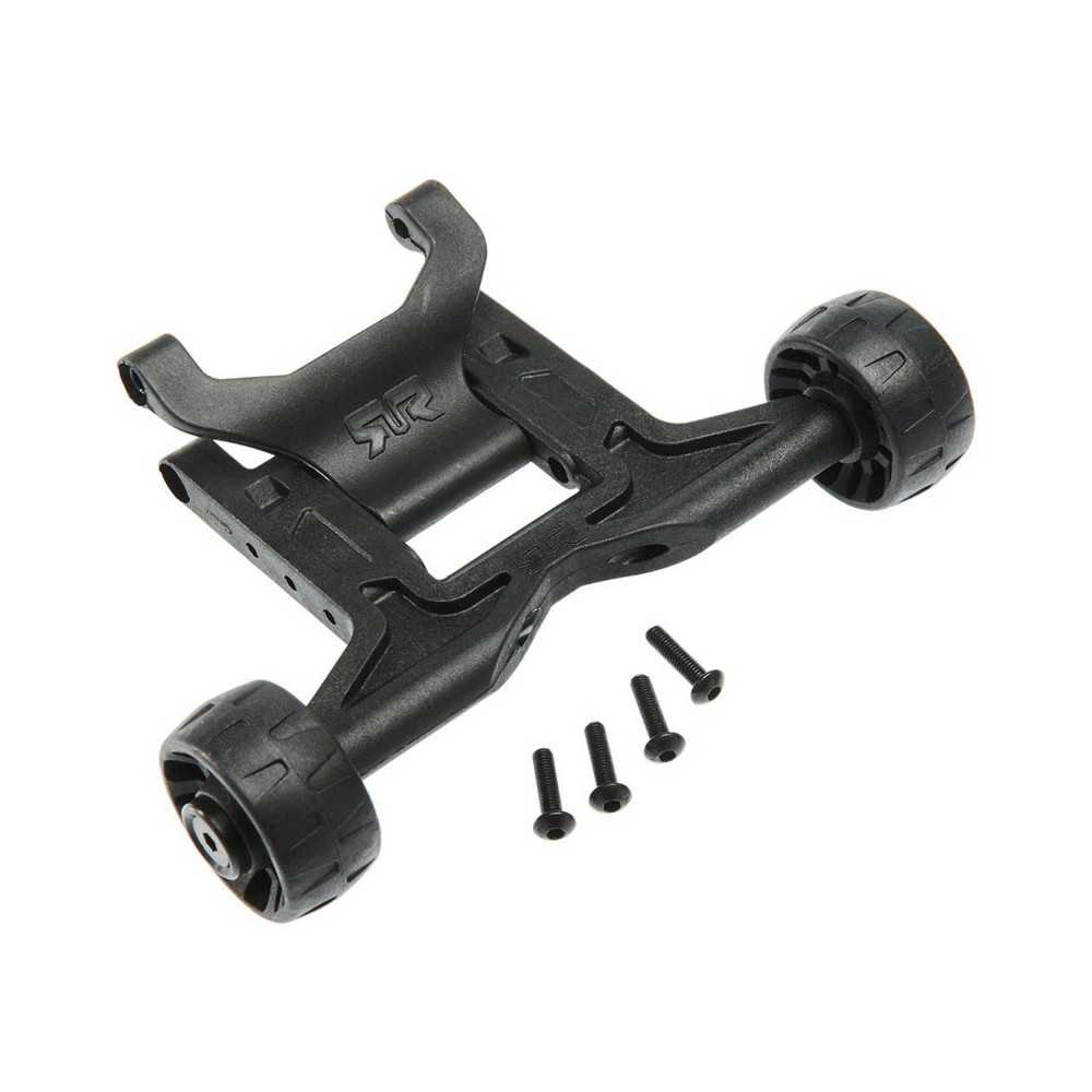 Arrma Wheelie Bar Set ARAC6487