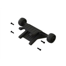 Kit de Wheelie Bar Arrma ARA320613 | Recambio RC