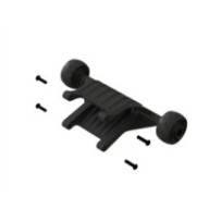 Arrma Wheelie Bar Set ARA320613