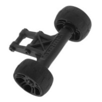Arrma Wheelie Bar Set ARAC9493