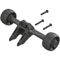 Arrma Wheelie Bar Set ARAC9603