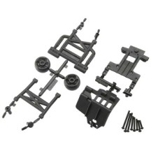 Arrma Wheelie Bar Set ARAC9489