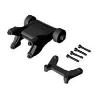 Arrma Wheelie Bar Set: GROM ARA-2600