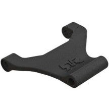 Arrma Wheelie Bar Spring: 4x4 Mega BLX ARAC6489