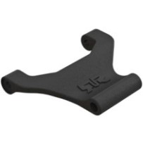 Arrma Wheelie Bar Spring: 4x4 Mega BLX ARAC6489