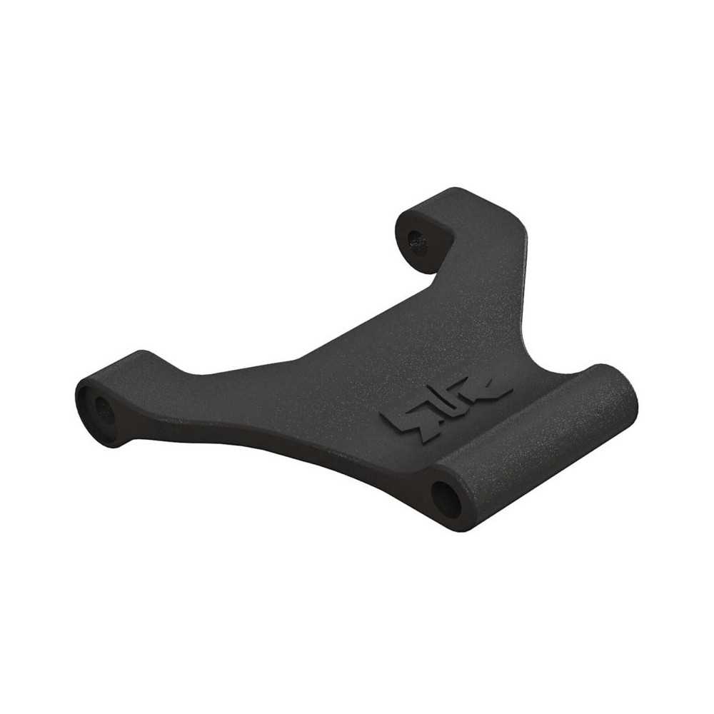 Arrma Wheelie Bar Spring: 4x4 Mega BLX ARAC6489 Arrma Wheelie Bar Spring: 4x4 Mega BLX ARAC6489