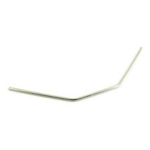Arrma Wide Sway Bar 2.5mm ARA330259