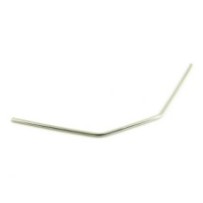 Arrma Wide Sway Bar 2.9mm ARA330262